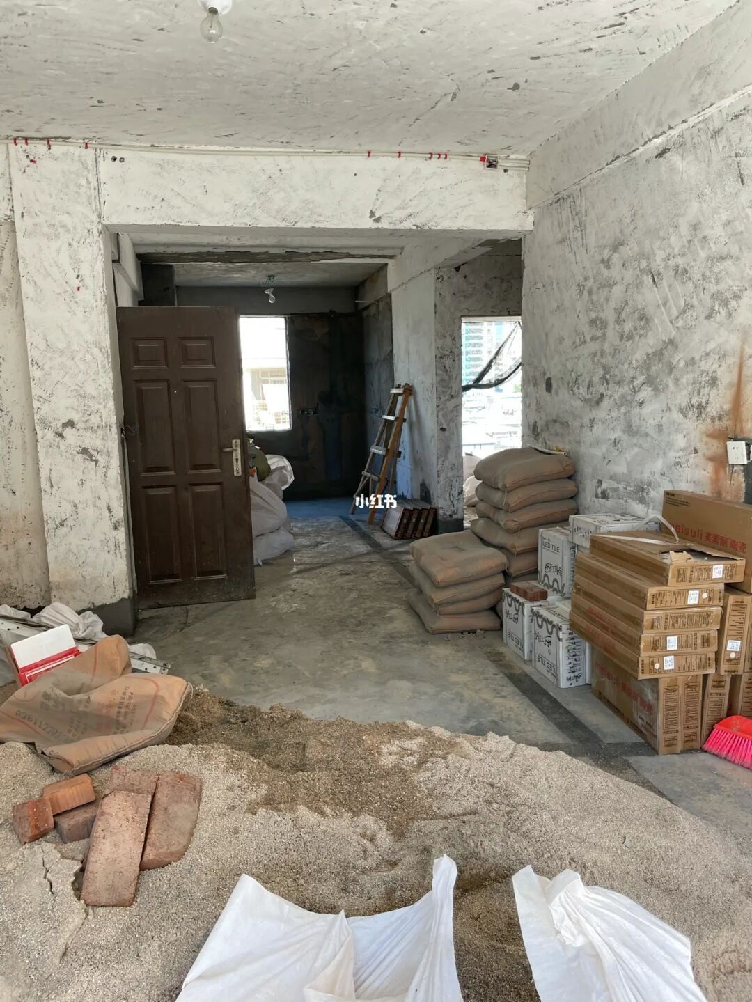 廈門正規(guī)裝修公司_廈門正規(guī)化妝學(xué)校_廈門正規(guī)留學(xué)學(xué)歷翻譯