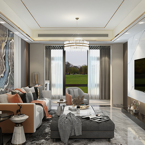 石家莊裝修套裝全包報(bào)價(jià)_沈陽裝修全包都包括什么冰箱彩電洗衣機(jī)都包括嗎_廈門裝修公司全包