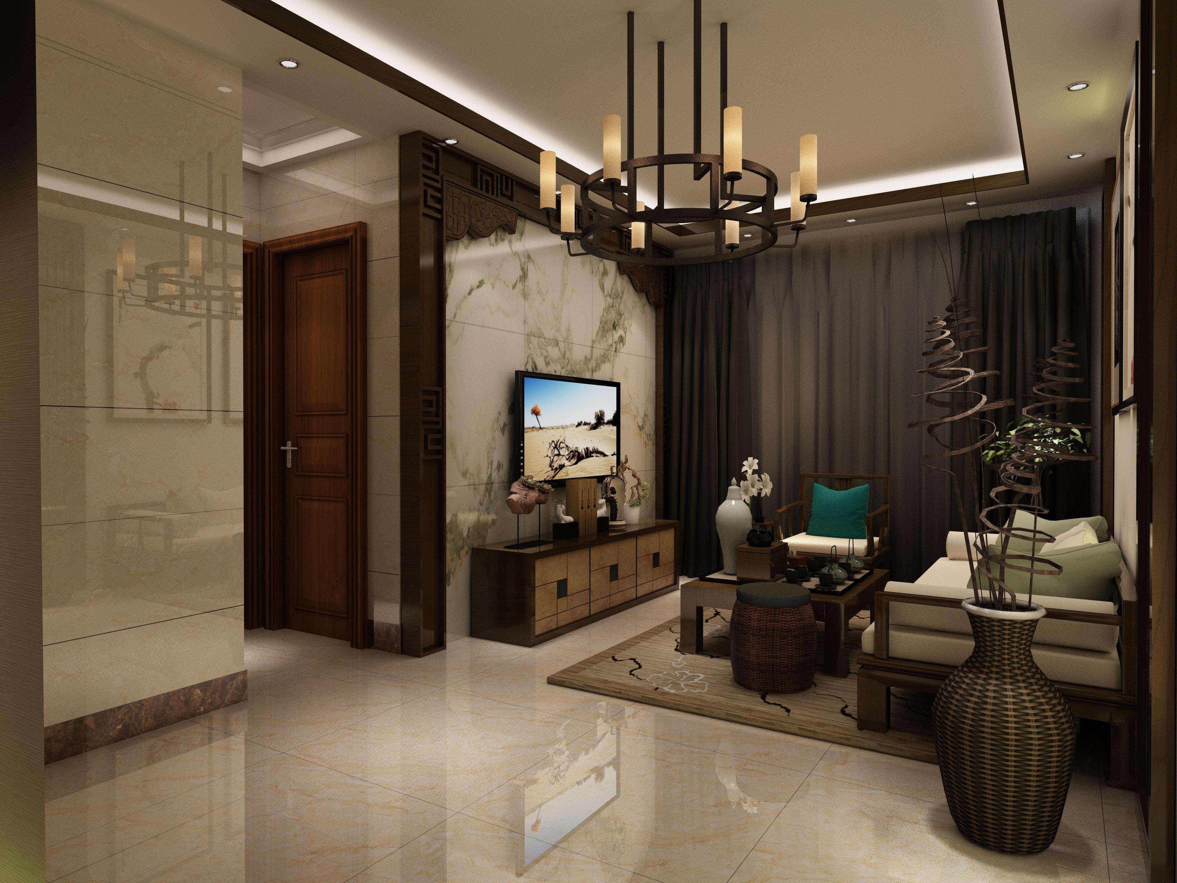 起居室設(shè)計(jì)一起裝修網(wǎng)裝修效果圖_綠色裝修選材設(shè)計(jì)500問(wèn):居室細(xì)節(jié)設(shè)計(jì)_廈門(mén)裝修設(shè)計(jì)哪家好