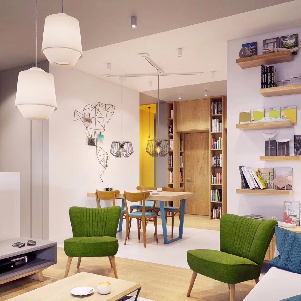 廈門(mén)裝修設(shè)計(jì)哪家好_綠色裝修選材設(shè)計(jì)500問(wèn):居室細(xì)節(jié)設(shè)計(jì)_起居室設(shè)計(jì)一起裝修網(wǎng)裝修效果圖