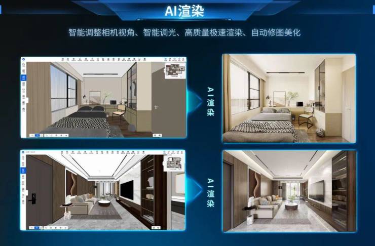 成都會(huì)展年貨節(jié)_廈門會(huì)展中心家裝節(jié)_天貓家裝節(jié)