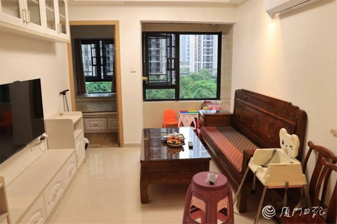 廈門自建房裝修_廈門保障房租賃房_自建農村房合同