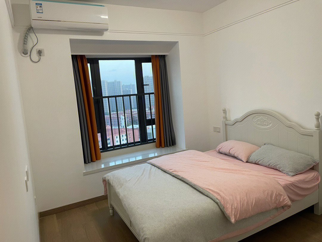 廈門自建房裝修_自建農村房合同_廈門保障房租賃房