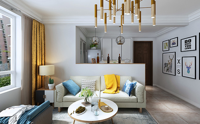 裝修全包年底結(jié)賬_沈陽裝修全包都包括什么冰箱彩電洗衣機都包括嗎_廈門90平裝修全包大概多少錢