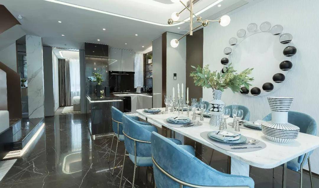 廈門(mén)家裝_廈門(mén)安防公司排名_廈門(mén)家裝公司排名