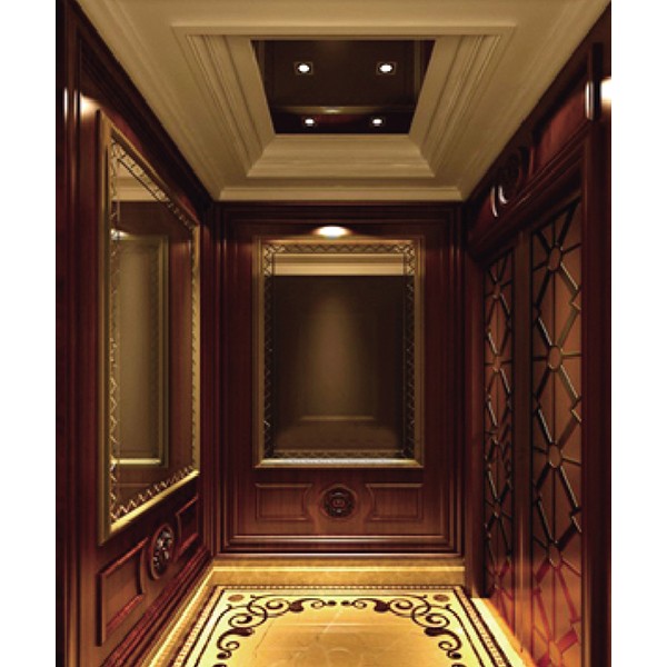 中交一公局廈門工程有限公司招聘_廈門華潤(rùn)燃?xì)夤こ逃邢薰締T工管理手冊(cè)_廈門電梯裝飾工程有限公司