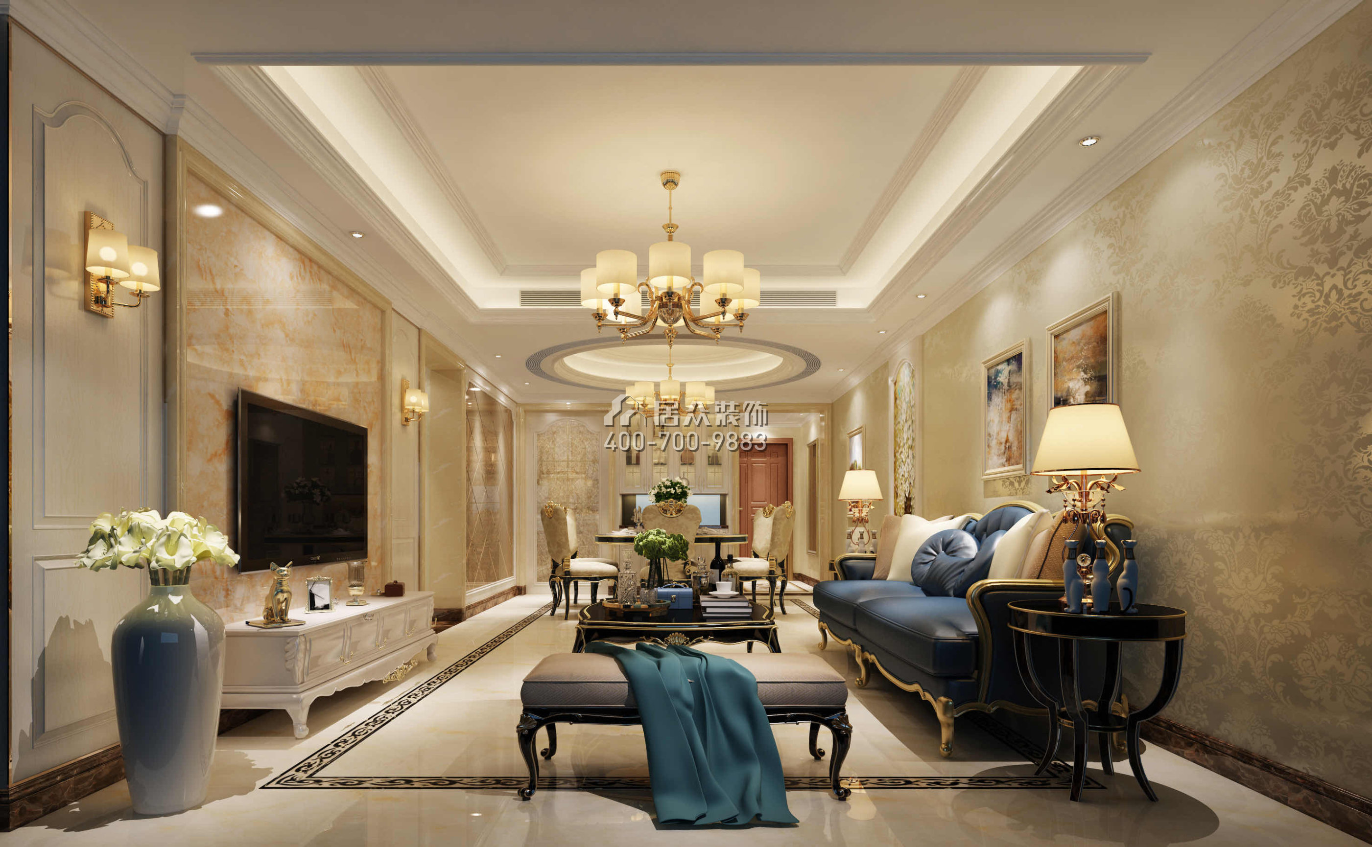 廈門裝修.廈門艾格木_廈門裝修價(jià)格一覽表_好貓香煙價(jià)格表圖 一覽