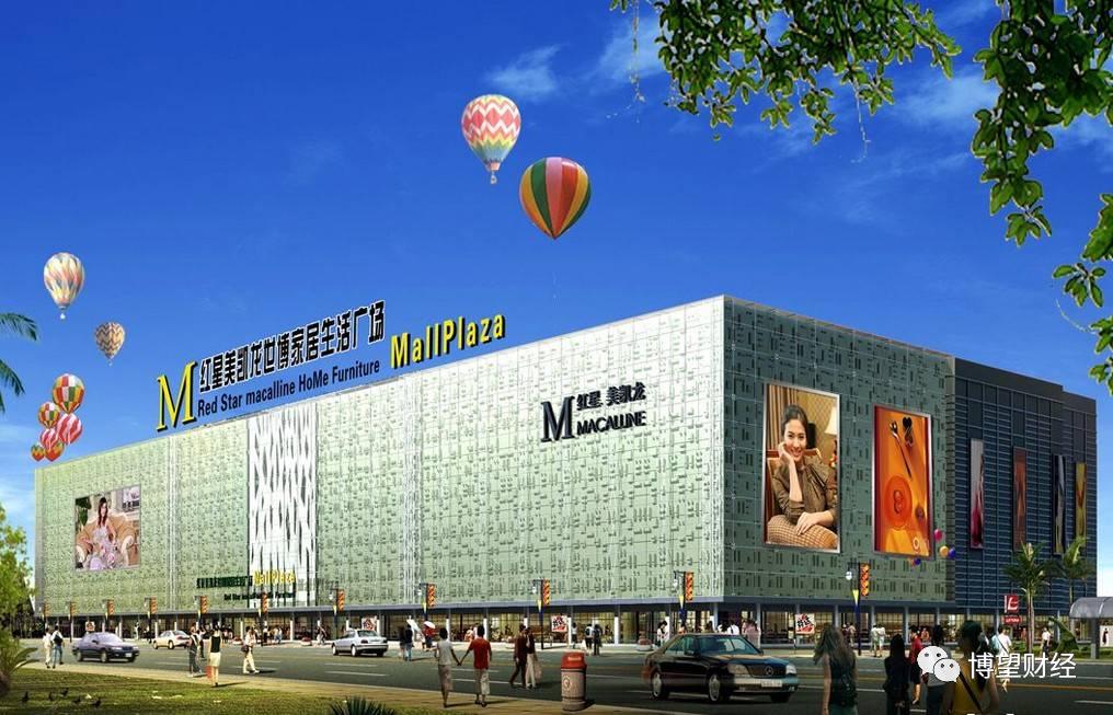 西安大明宮建材衛(wèi)浴市場_廈門裝修建材市場在哪里_建材租賃公司市場可行性報(bào)告