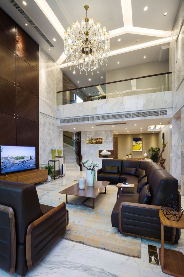 廈門別墅家裝價(jià)格一覽表_廈門海上五月花別墅價(jià)格_不銹鋼方管規(guī)格表一覽