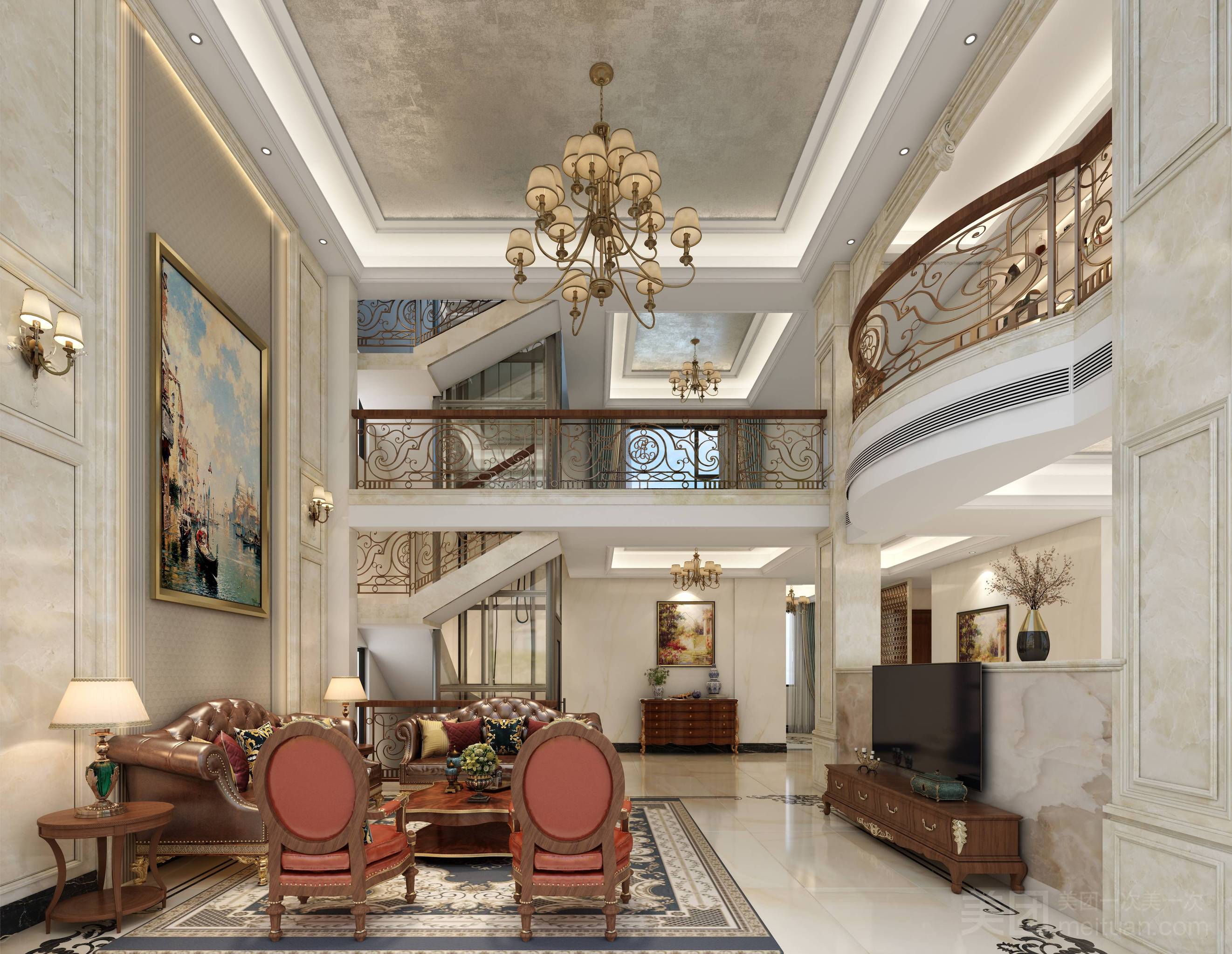 廈門別墅家裝價(jià)格一覽表_不銹鋼方管規(guī)格表一覽_廈門海上五月花別墅價(jià)格