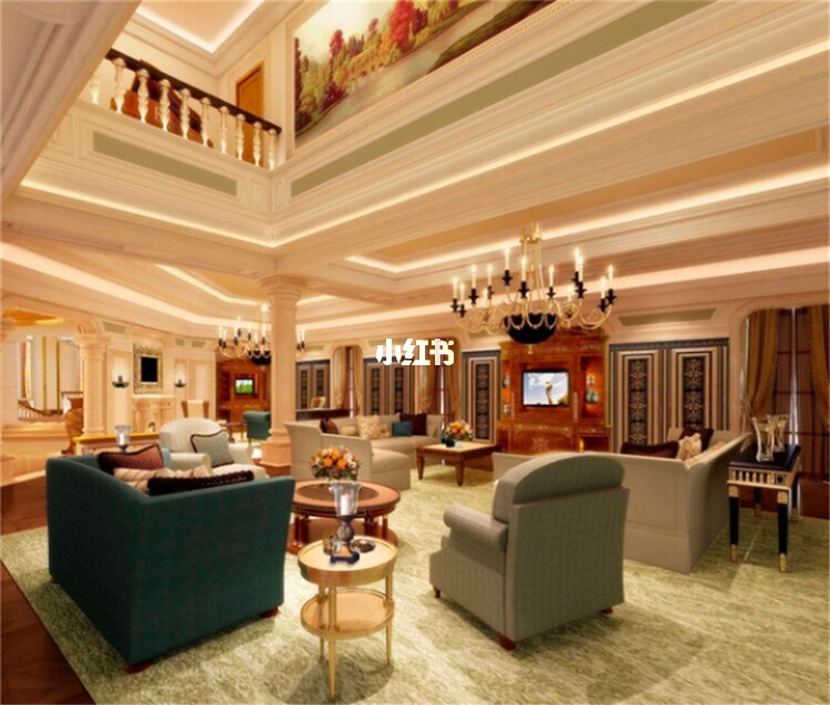 廈門別墅家裝價(jià)格一覽表_不銹鋼方管規(guī)格表一覽_廈門海上五月花別墅價(jià)格