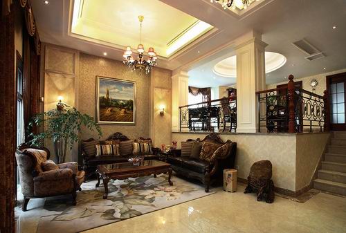 廈門海上五月花別墅價(jià)格_廈門別墅家裝價(jià)格一覽表_不銹鋼方管規(guī)格表一覽