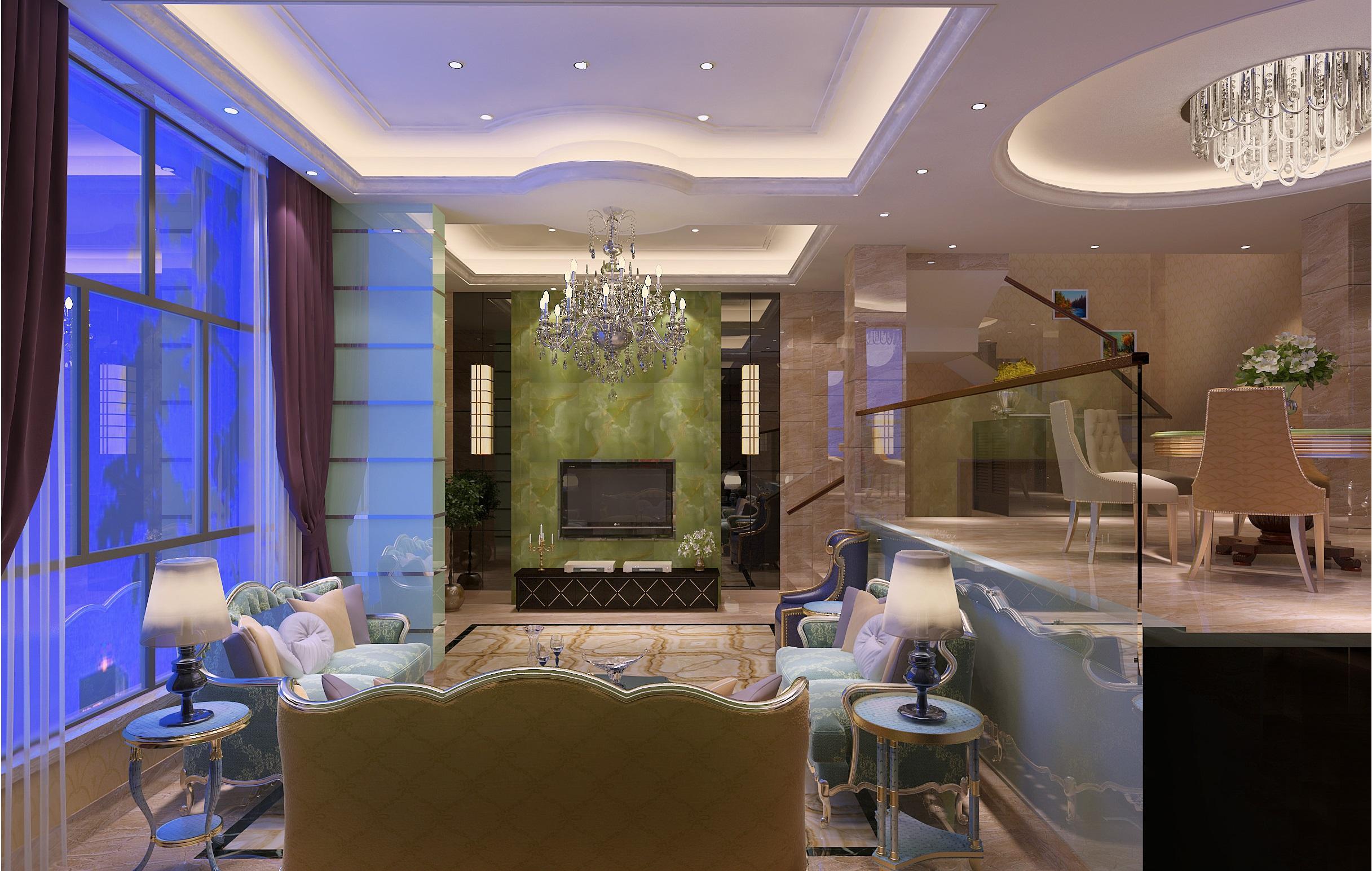 廈門海上五月花別墅價(jià)格_廈門別墅家裝價(jià)格一覽表_不銹鋼方管規(guī)格表一覽