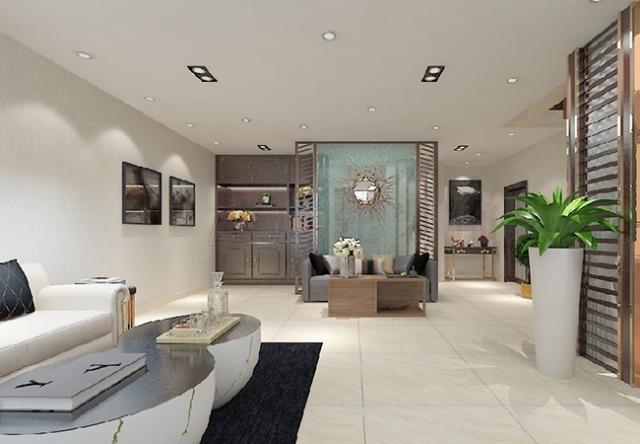 廈門裝修招標(biāo)_廈門裝修公司名單_廈門歷年副市長(zhǎng)名單