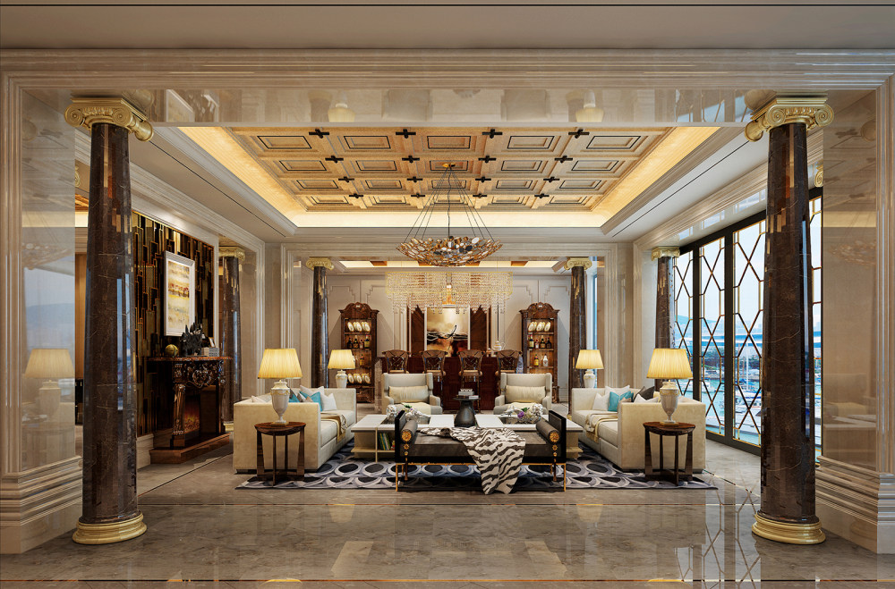 廈門家裝建材家居展覽會_廈門公司家裝_廈門家裝設(shè)計費標準