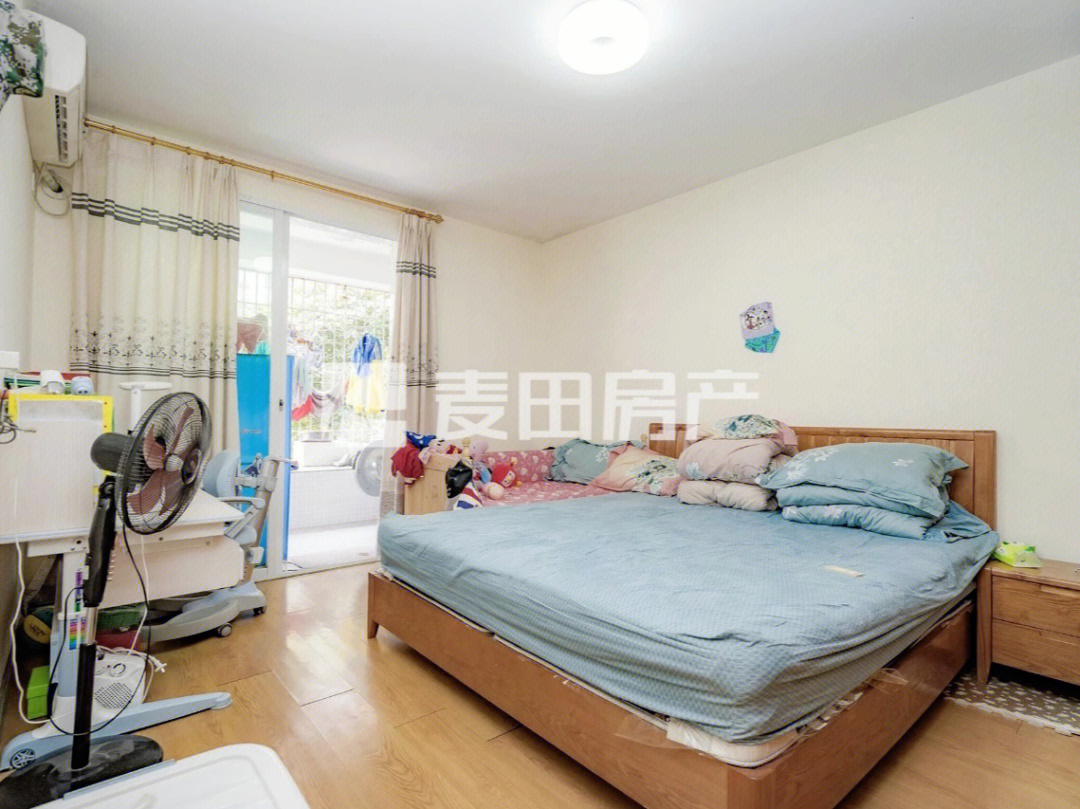 廈門(mén)有家裝飾 怎么樣_廈門(mén)廈門(mén)制版公司_裝飾公司廈門(mén)市