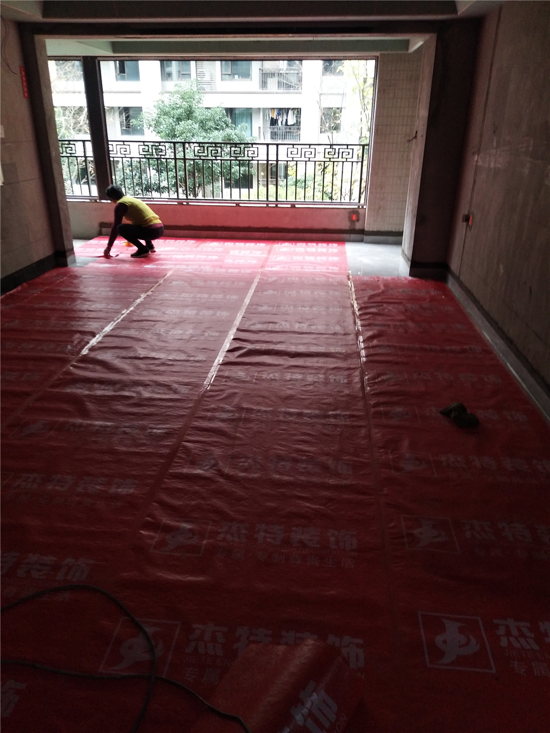 廈門(mén)裝飾企業(yè)_廈門(mén)墻紙裝飾_廈門(mén)裝飾