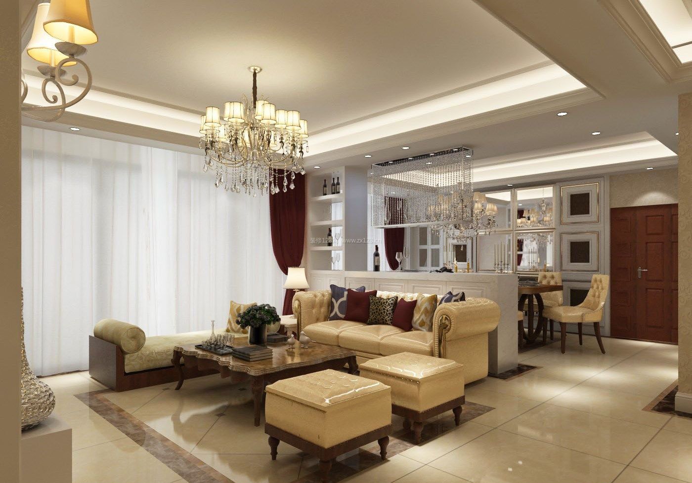 廈門房屋租賃合同下載_廈門房屋限購新政_廈門房屋裝飾