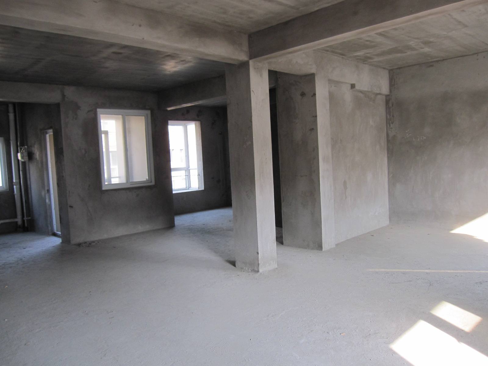 白坯房與毛坯區(qū)別_廈門(mén)毛坯房裝修_裝修毛坯房子的步驟