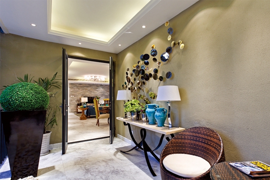 廈門家居裝飾有限公司_扮靚美麗家居:門窗裝飾_杭州恒尚逸品家居有限公司電話