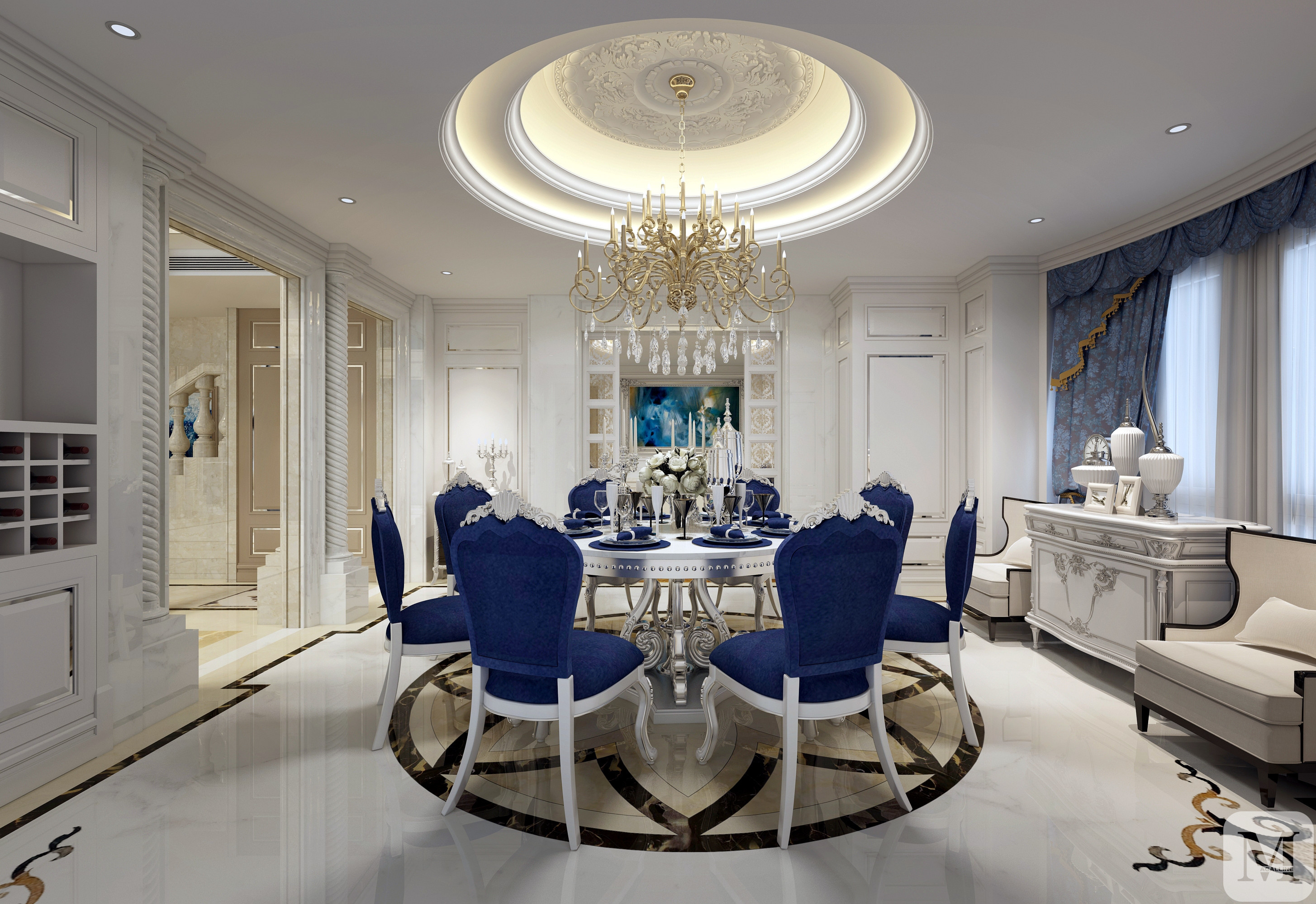 廈門(mén)十佳裝修公司_廈門(mén)十佳駕校_廈門(mén)十佳攝影機(jī)構(gòu)