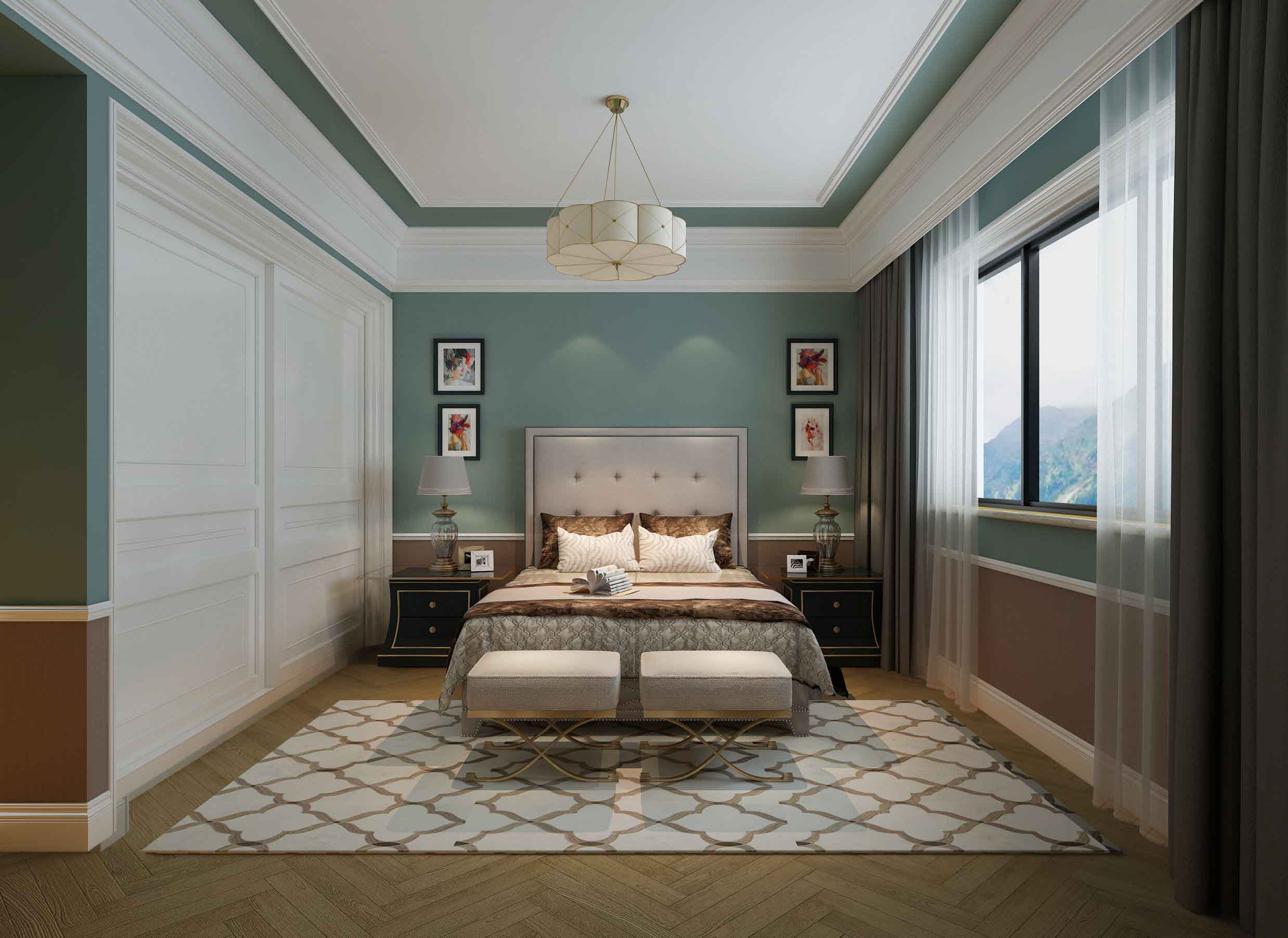 廈門(mén)十佳裝修公司_廈門(mén)十佳攝影機(jī)構(gòu)_廈門(mén)十佳駕校