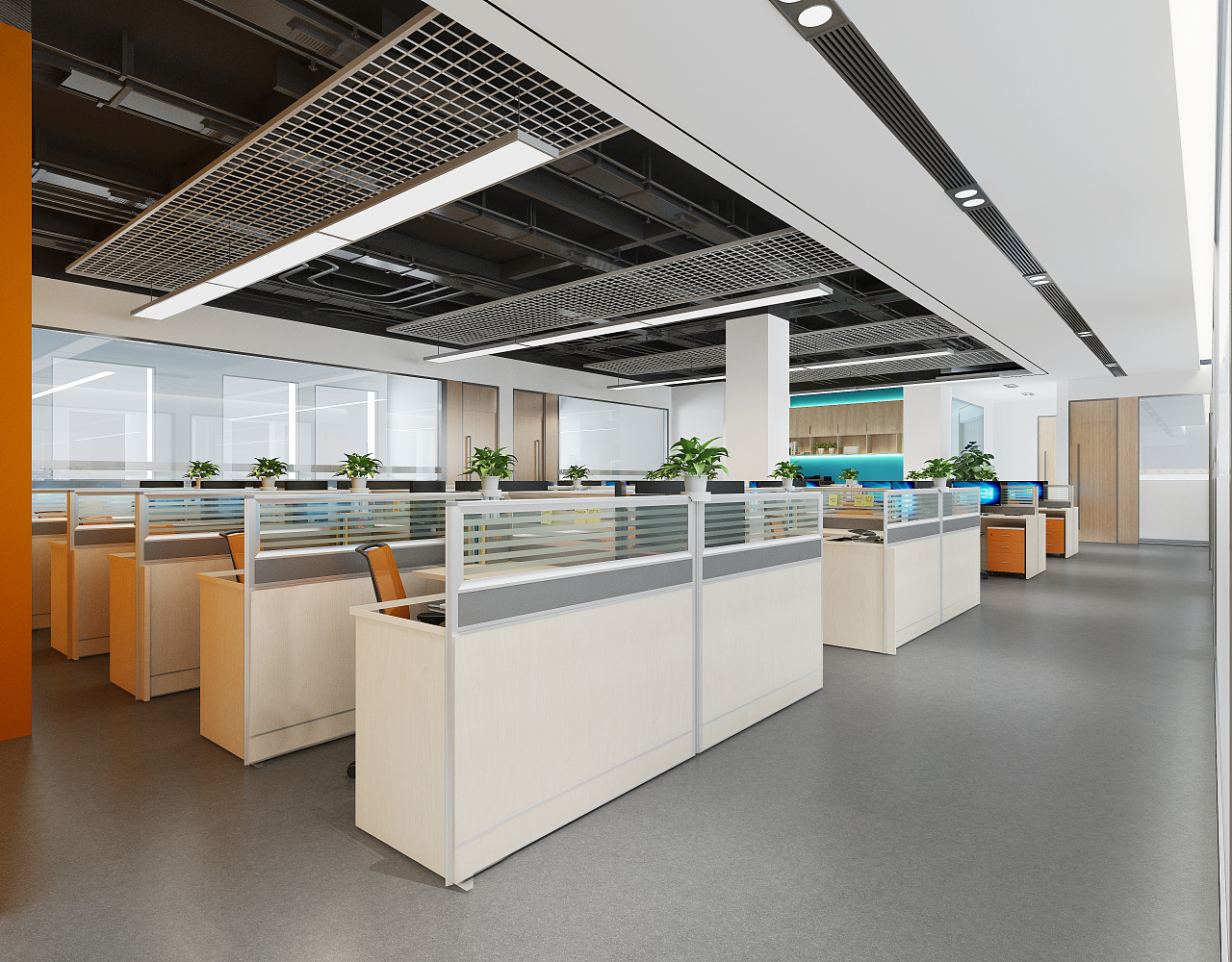 上海辦公室有人辦公照片_鹽城市市政府辦公室副秘書長(zhǎng)_辦公室裝修廈門