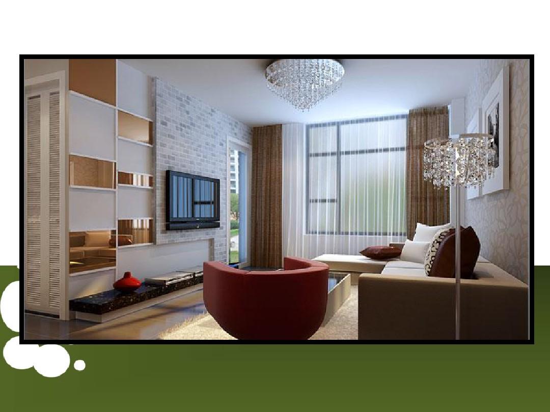 廈門市裝飾公司_廈門裝飾_廈門裝飾設(shè)計(jì)公司