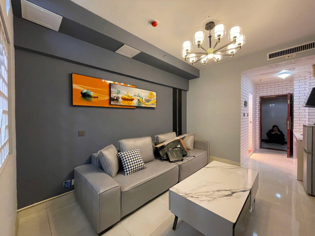 廈門廈門制版公司_廈門裝修招標_廈門裝修公司電話