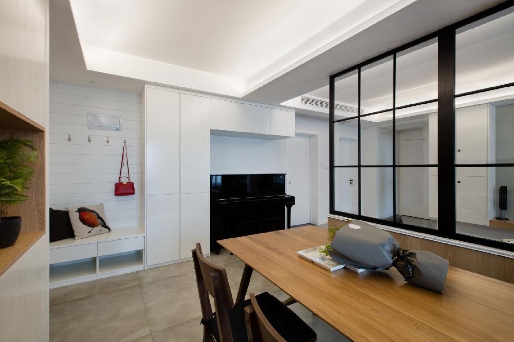 廈門(mén)城市裝修_城市人家裝修報(bào)價(jià)單_城市裝修招標(biāo)網(wǎng)