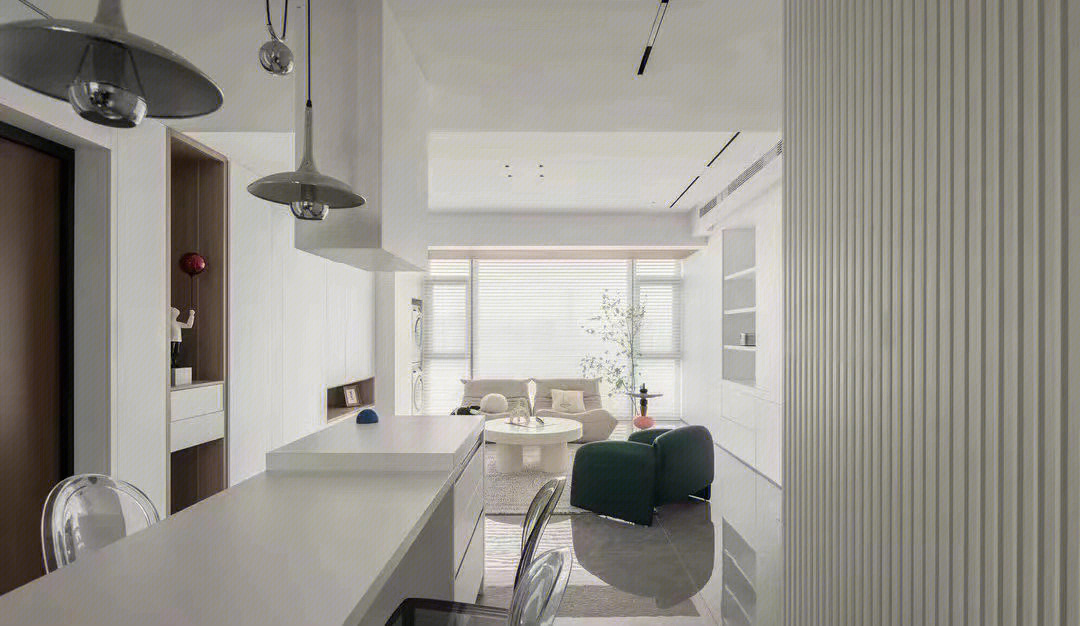 城市人家裝修報(bào)價(jià)單_廈門(mén)城市裝修_城市裝修招標(biāo)網(wǎng)