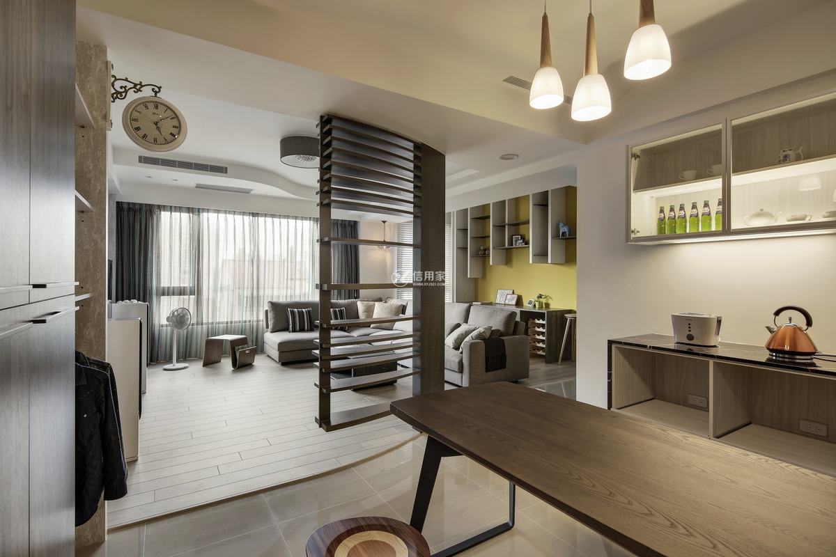 城市人家裝修報(bào)價(jià)單_城市裝修招標(biāo)網(wǎng)_廈門(mén)城市裝修