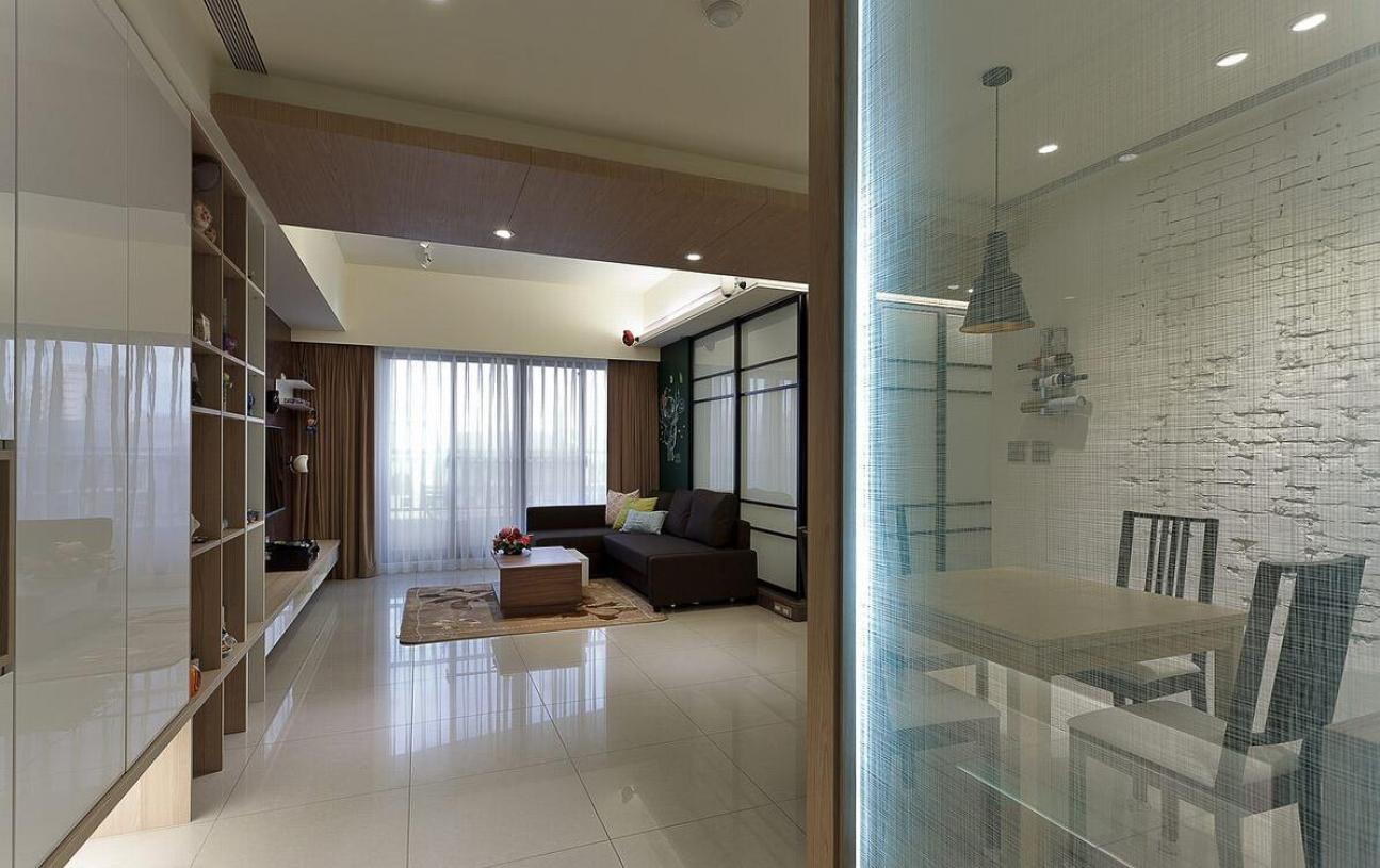 城市人家裝修報(bào)價(jià)單_城市裝修招標(biāo)網(wǎng)_廈門(mén)城市裝修