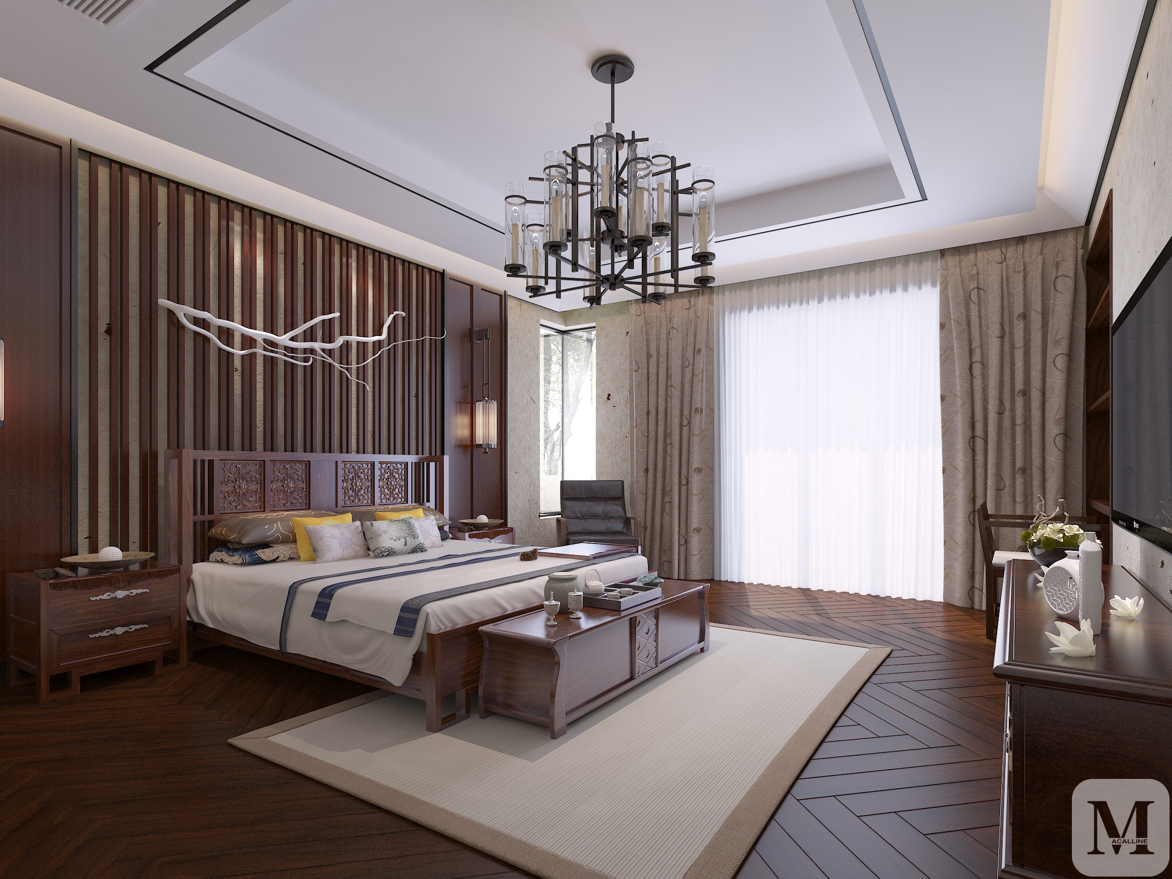 2016廈門家裝展_互聯網家裝后市場_家裝市場 廈門