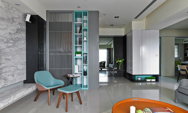 2016廈門家裝展_家裝市場 廈門_互聯網家裝后市場