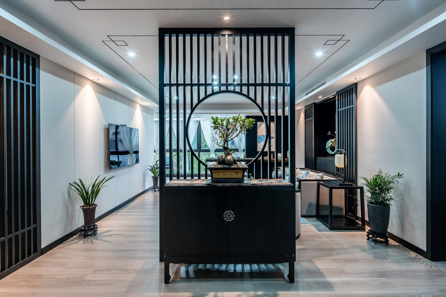 家裝市場 廈門_2016廈門家裝展_互聯網家裝后市場