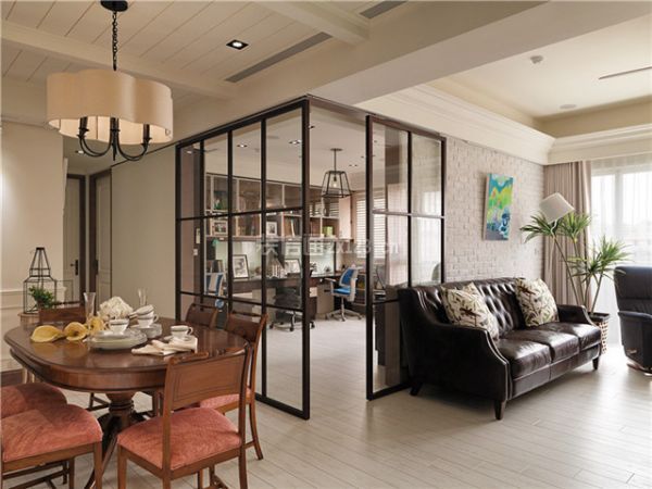 家裝市場 廈門_互聯網家裝后市場_2016廈門家裝展