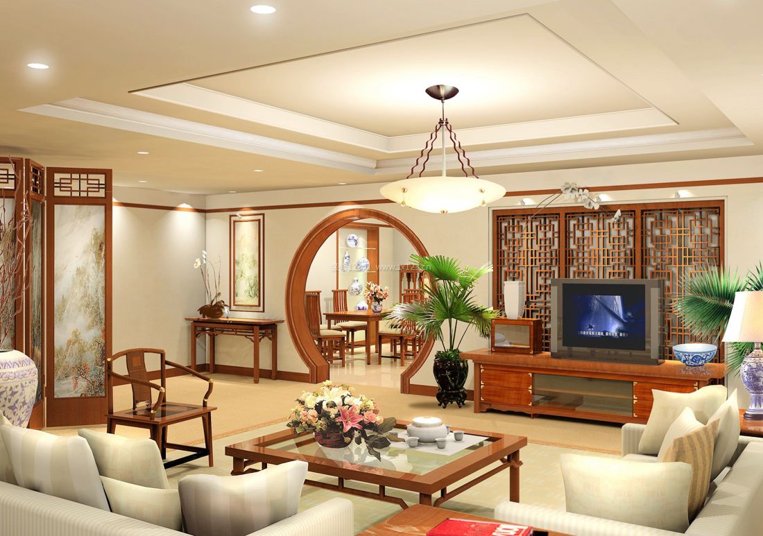 廈門家居裝修設(shè)計(jì)_焦點(diǎn)裝修家居網(wǎng)_裝修經(jīng)驗(yàn):如何按順序購(gòu)買家居裝修材料-順序不能亂哦