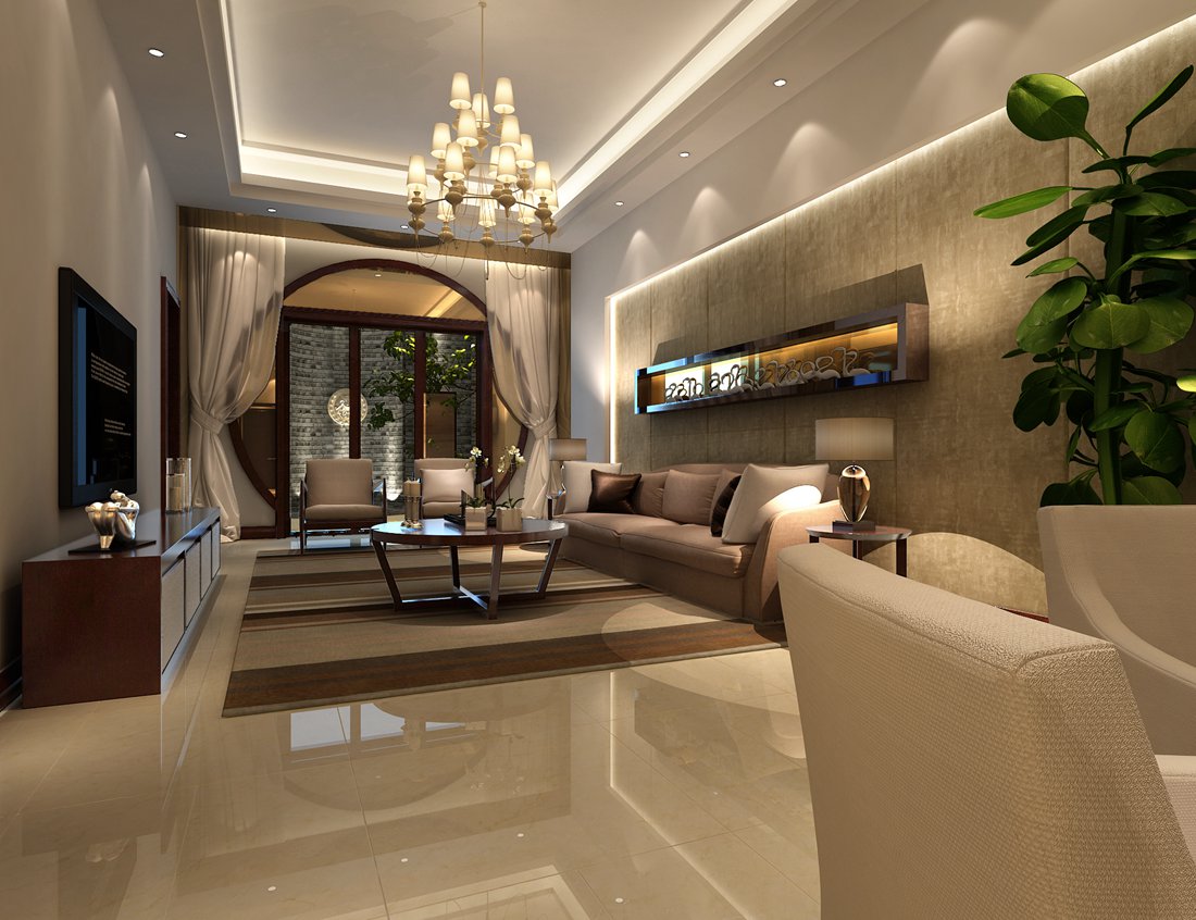 廈門(mén)裝修貴不貴_40平方小戶型裝修貴嗎 - 百度_鄭州蘭貴裝修設(shè)計(jì)公司