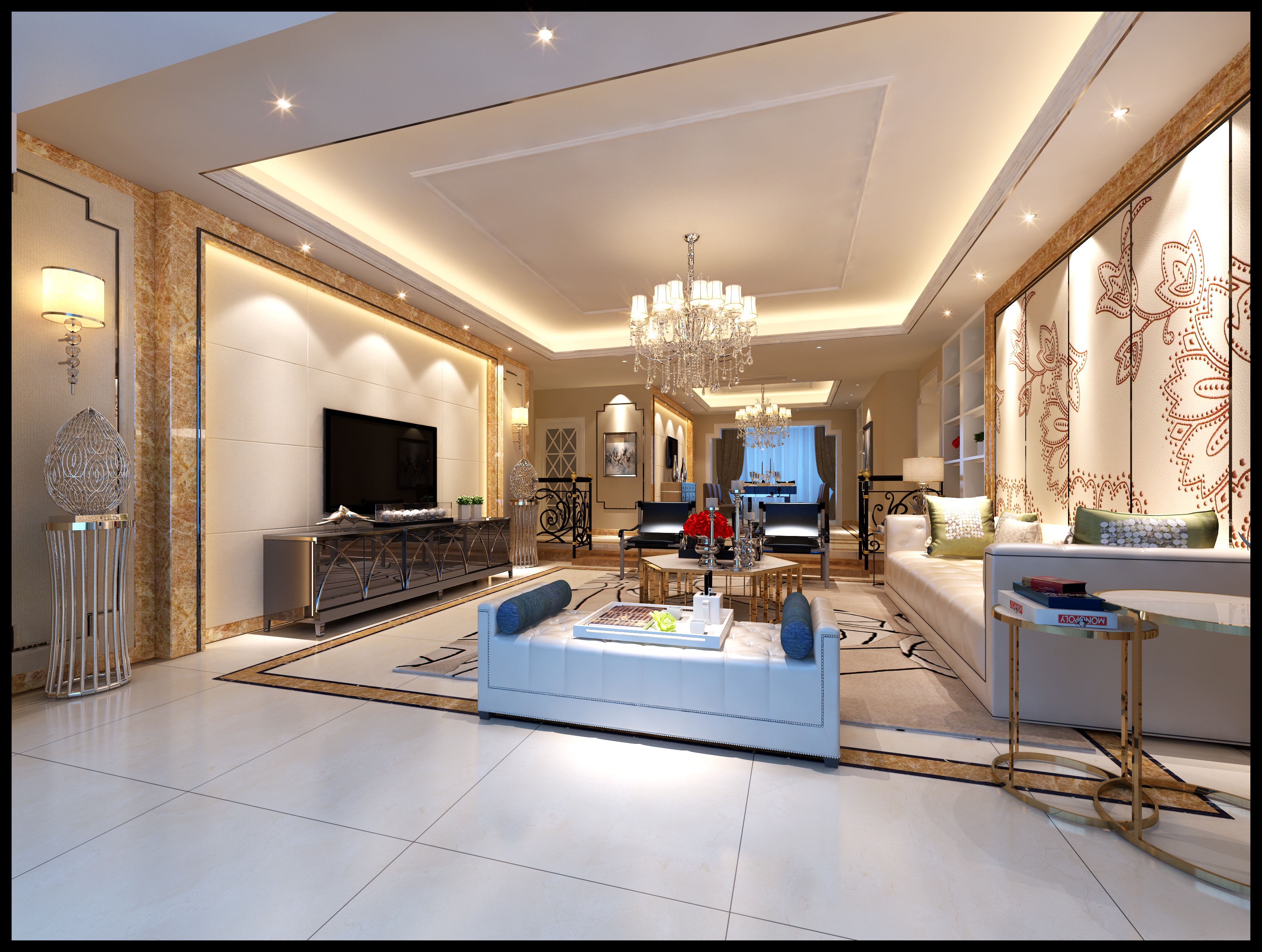 廈門(mén)裝修貴不貴_40平方小戶型裝修貴嗎 - 百度_鄭州蘭貴裝修設(shè)計(jì)公司