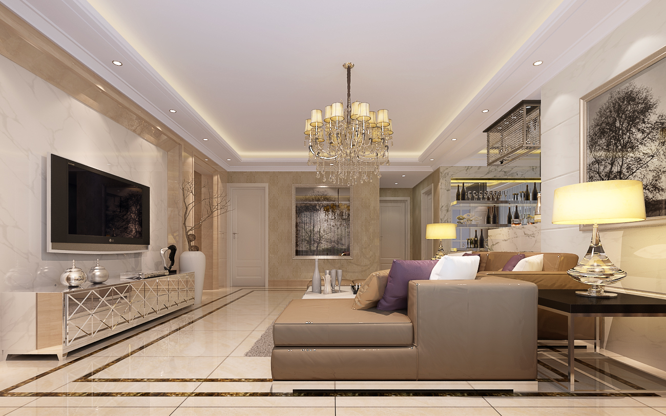 廈門(mén)裝修貴不貴_鄭州蘭貴裝修設(shè)計(jì)公司_40平方小戶型裝修貴嗎 - 百度