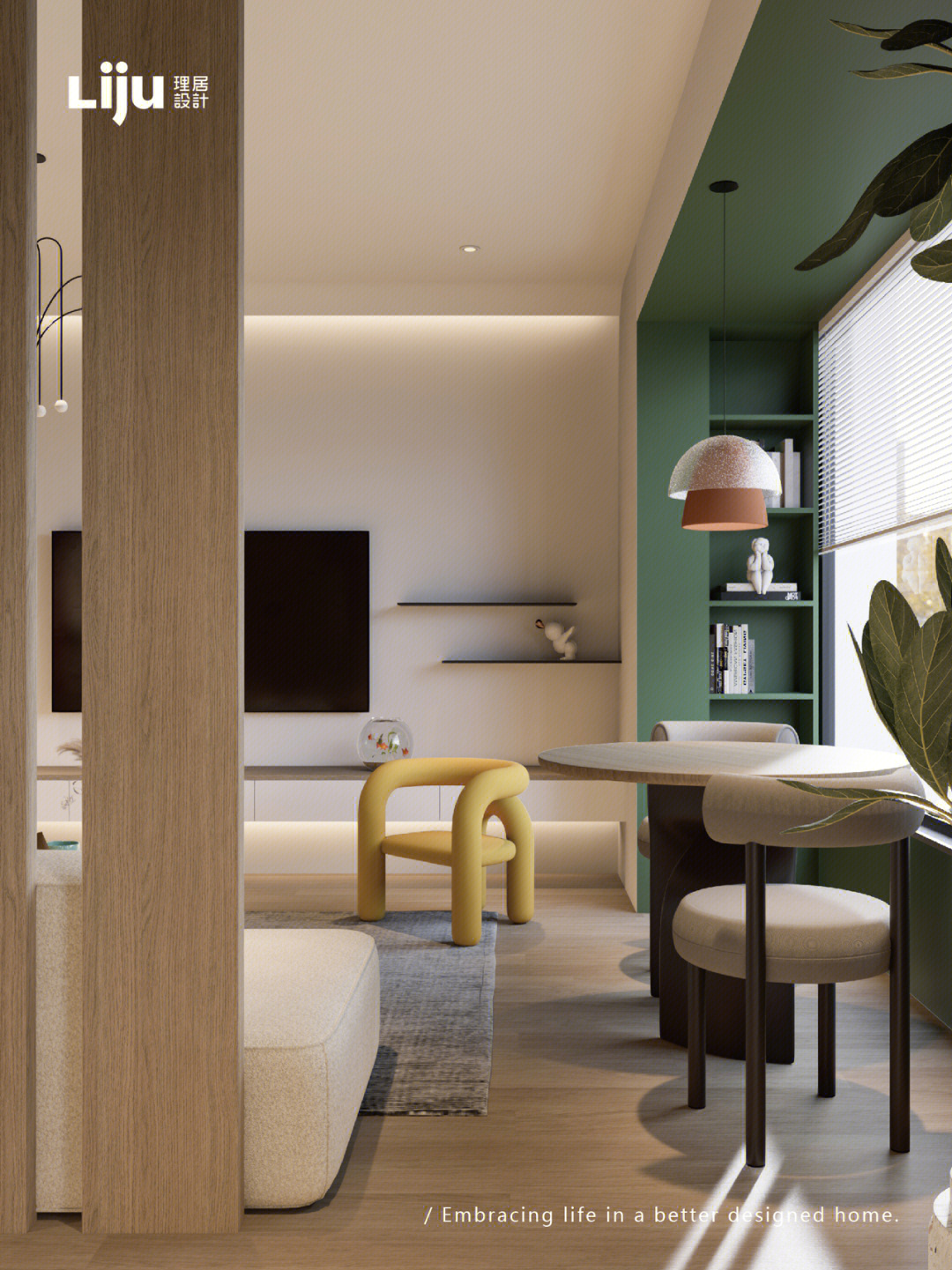 室內(nèi)廣告牌設計_室內(nèi)滑梯設計_廈門市室內(nèi)設計