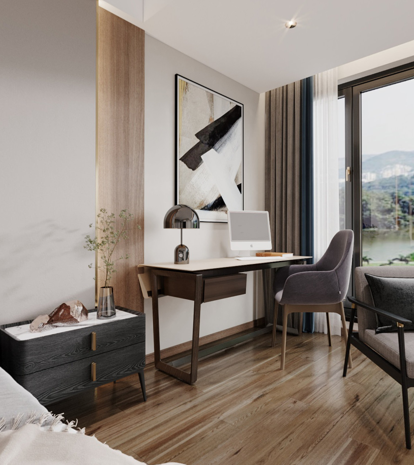 廈門市室內(nèi)設計_室內(nèi)滑梯設計_室內(nèi)廣告牌設計