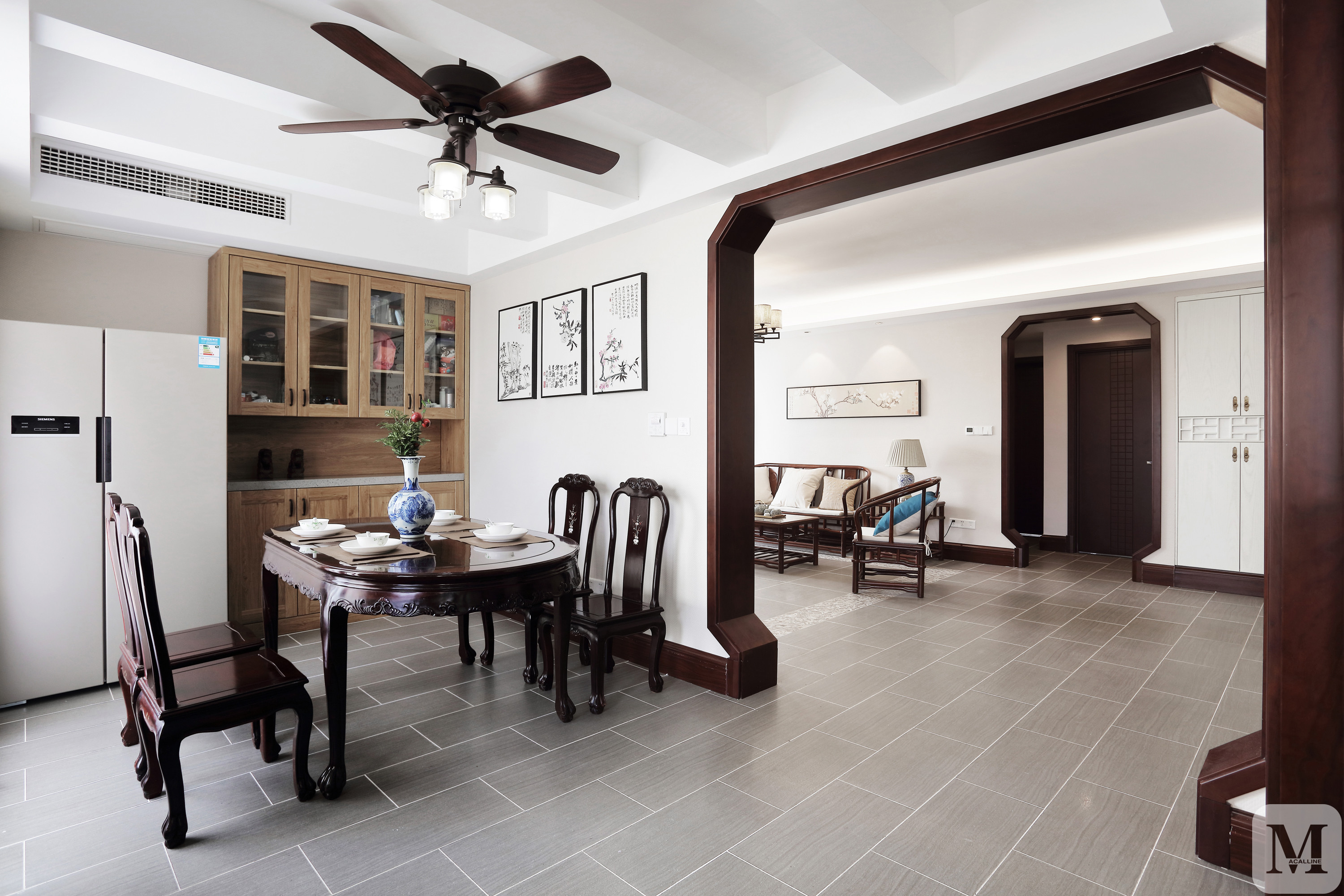 廈門(mén)家年華裝飾_廈門(mén)家裝飾_廈門(mén)創(chuàng)美家裝飾