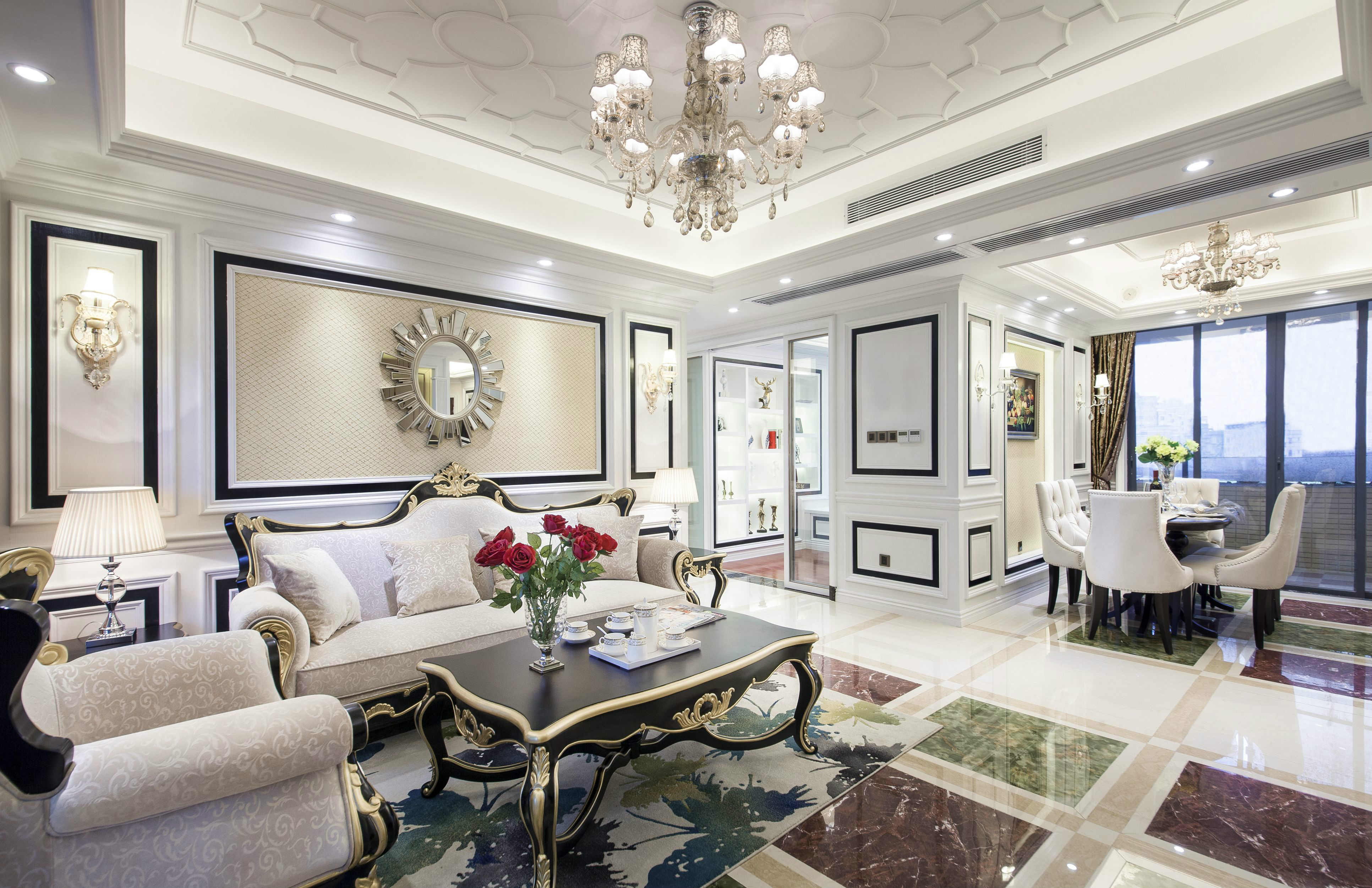 廈門發(fā)布裝修信息平臺_廈門港口碼頭報關(guān)信息平臺_兒童失蹤信息緊急發(fā)布平臺