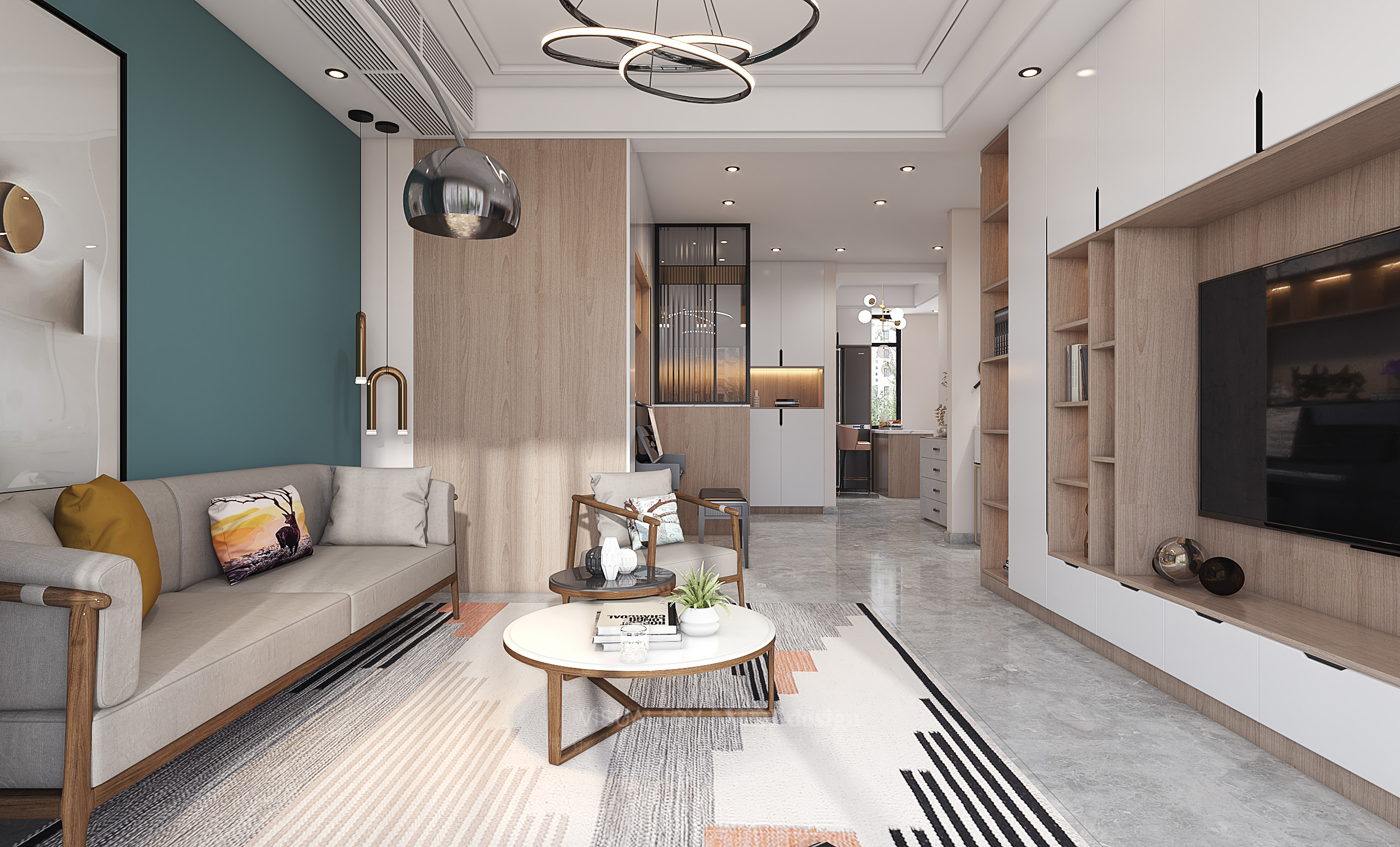 兒童失蹤信息緊急發(fā)布平臺_廈門發(fā)布裝修信息平臺_廈門港口碼頭報關(guān)信息平臺