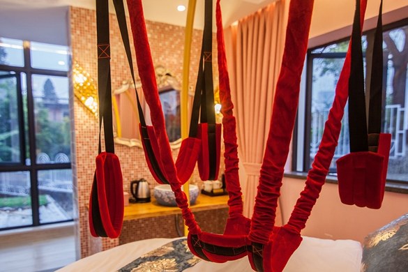 成都創(chuàng)新思維裝飾有限公司招聘_廈門工筆裝飾設計有限公司_上饒的裝飾有限限公司的位置