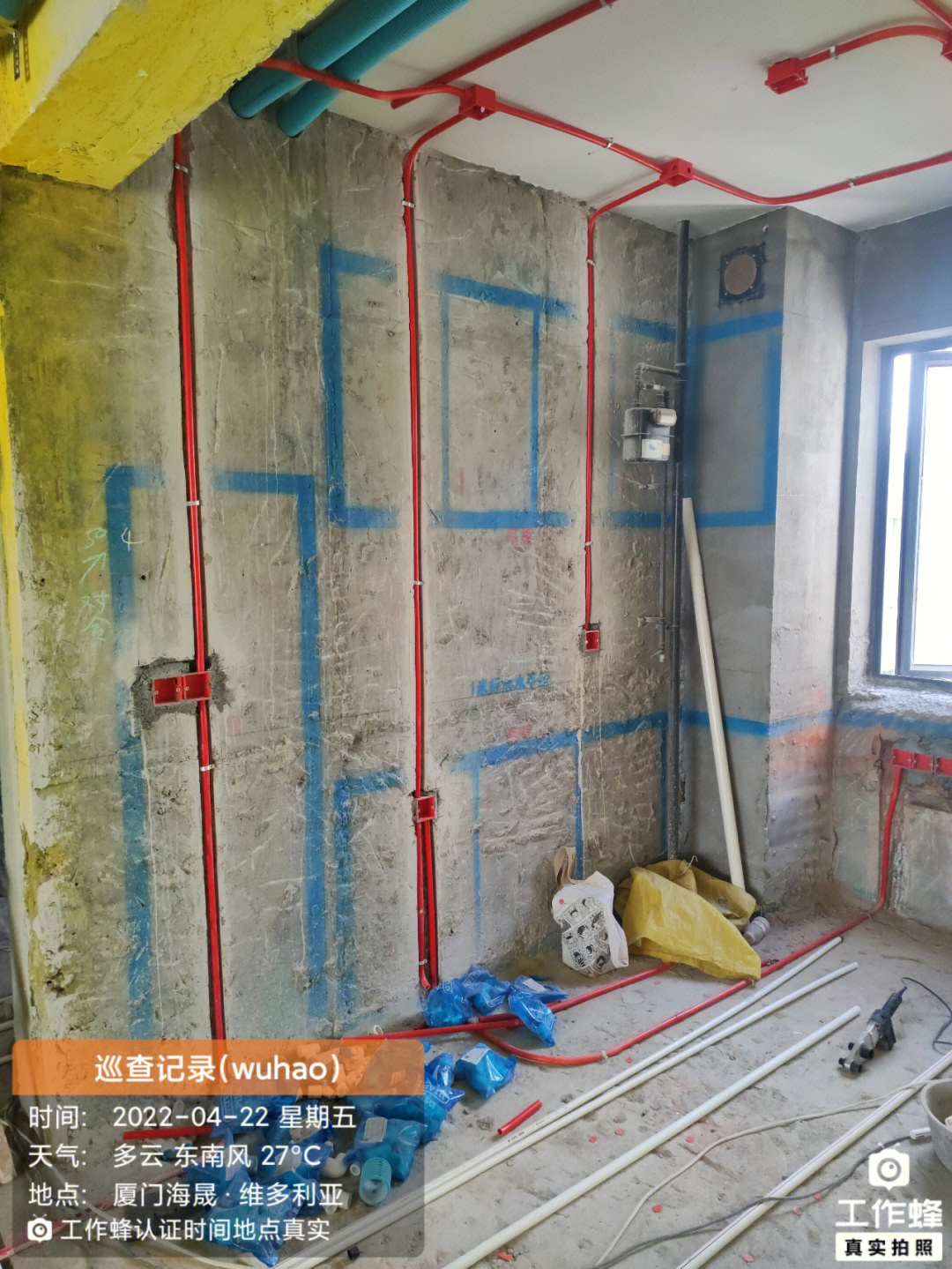 廈門裝修公司名單_廈門副市長名單_廈門裝修報(bào)價(jià)