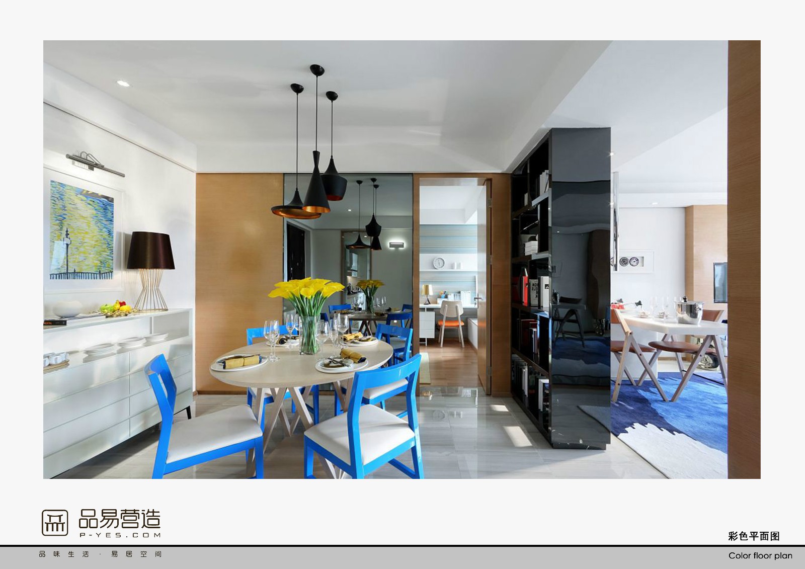 廈門廣電集團(tuán)十佳主播_廈門十佳裝飾_廈門雙十佳裝飾公司有哪些