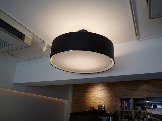 廈門室內(nèi)裝潢設(shè)計(jì)_杭州室內(nèi)裝飾工程_耳光室設(shè)計(jì)